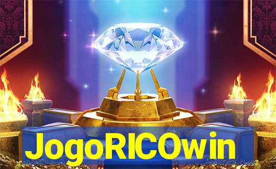 JogoRICOwin