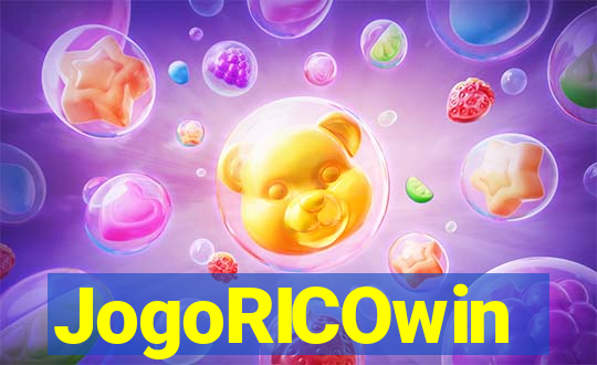 JogoRICOwin