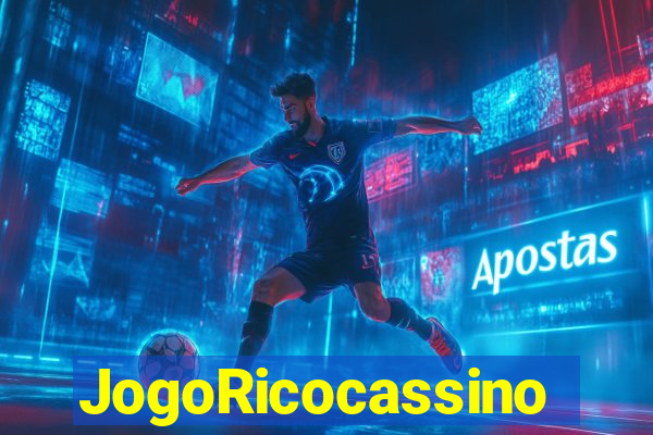 JogoRicocassino