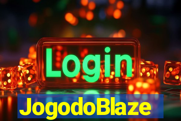 JogodoBlaze