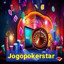 Jogopokerstar