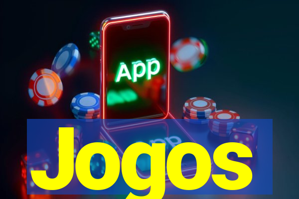 Jogos