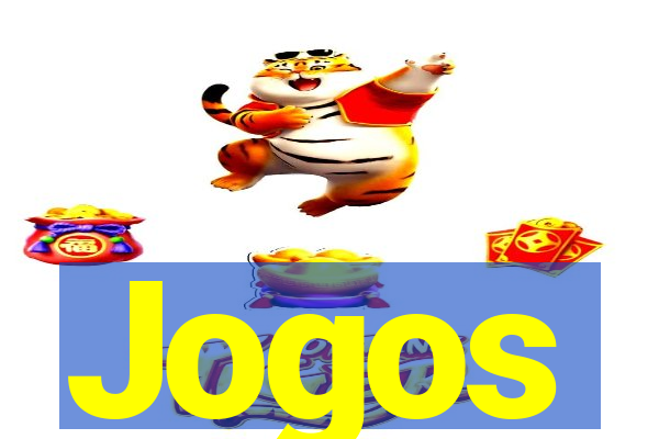 Jogos