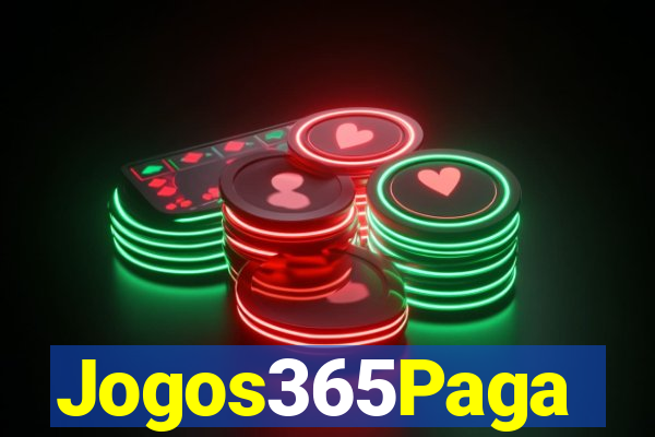 Jogos365Paga