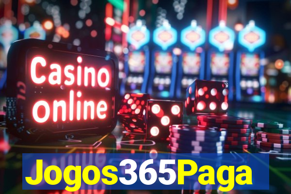 Jogos365Paga