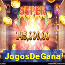 JogosDeGana