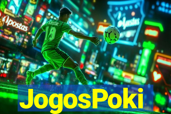 JogosPoki