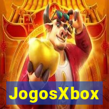 JogosXbox