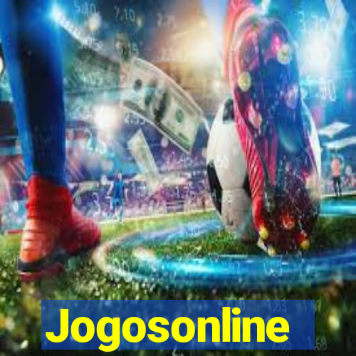 Jogosonline