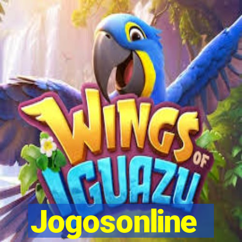 Jogosonline