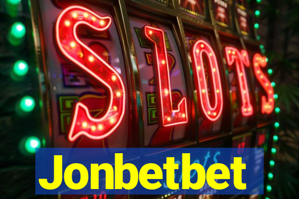 Jonbetbet