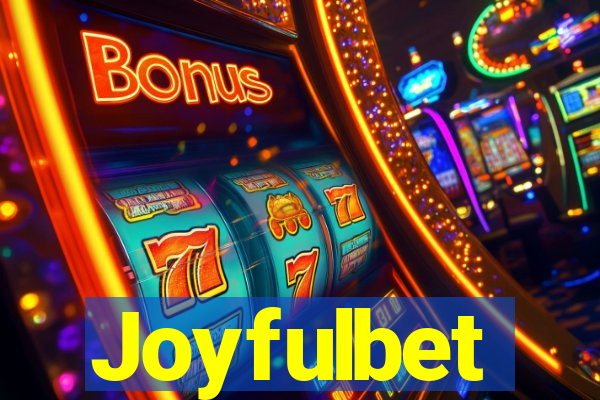 Joyfulbet