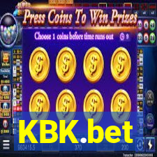 KBK.bet