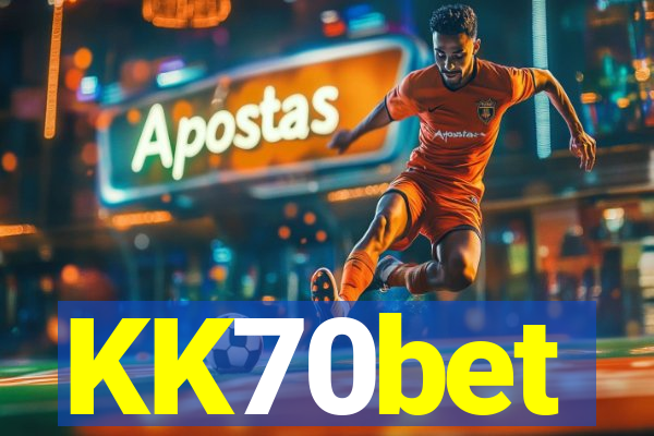 KK70bet