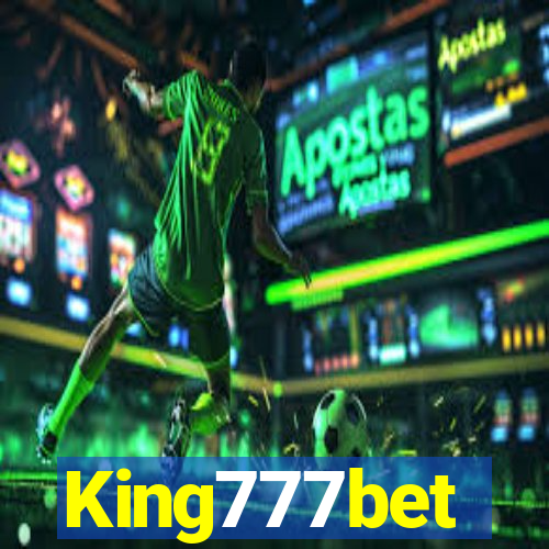 King777bet