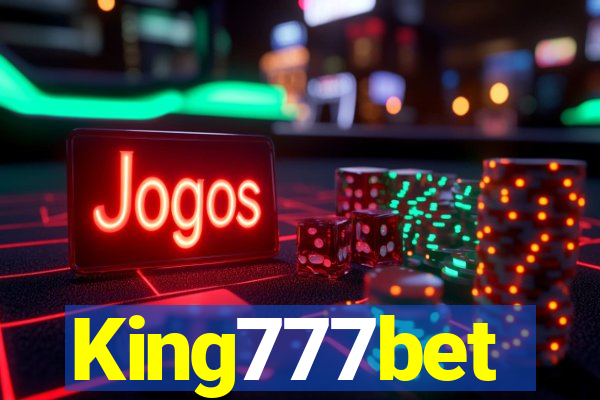 King777bet