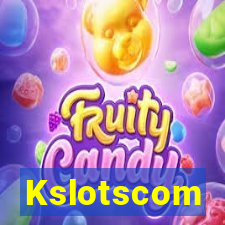 Kslotscom