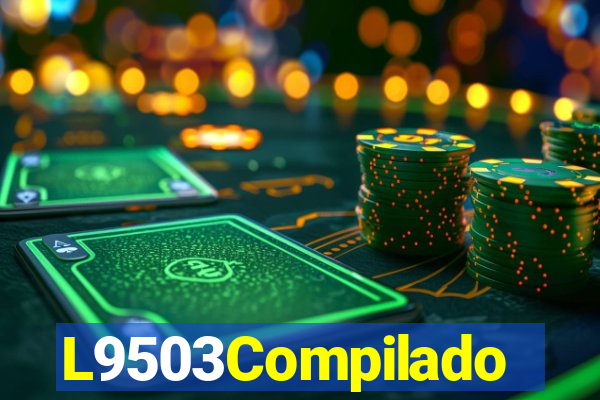 L9503Compilado