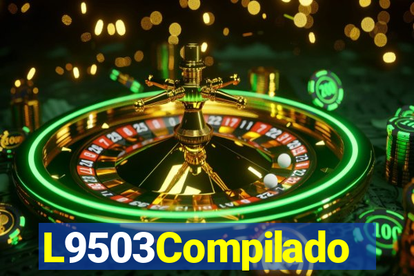 L9503Compilado