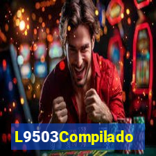 L9503Compilado