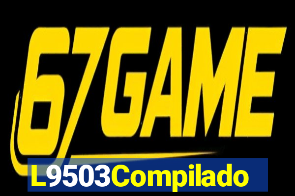 L9503Compilado