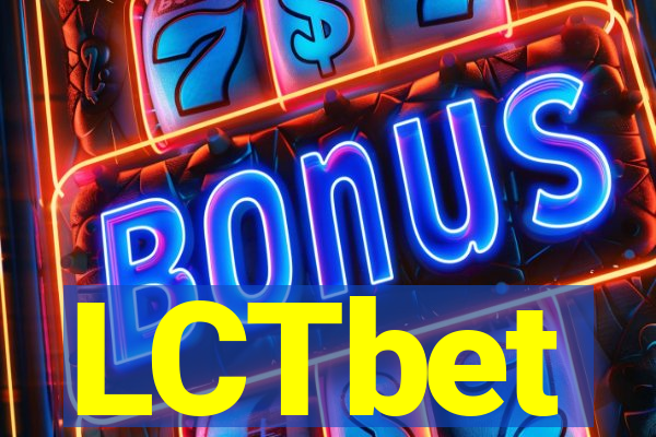 LCTbet