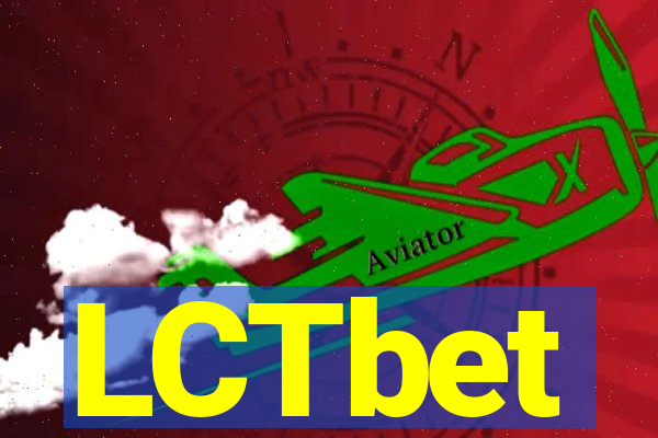 LCTbet