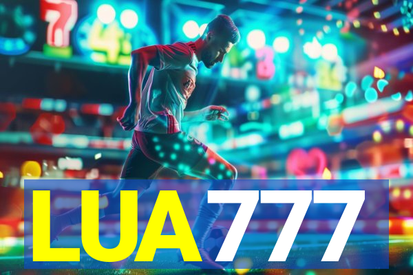 LUA777