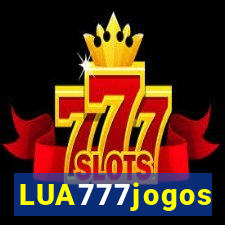 LUA777jogos