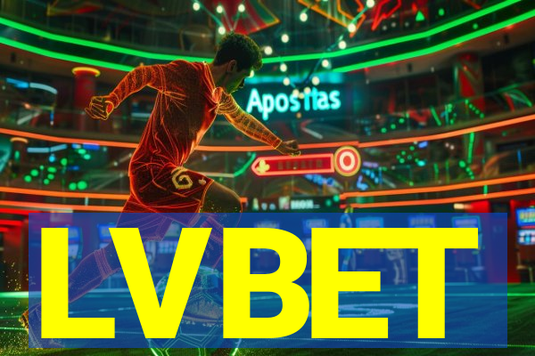 LVBET