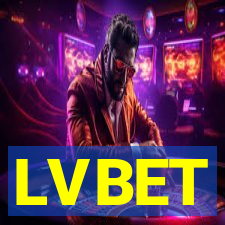 LVBET