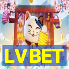 LVBET