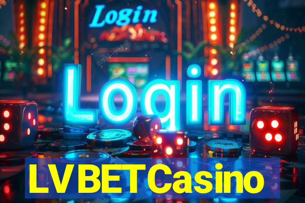 LVBETCasino