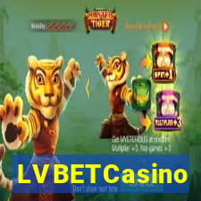 LVBETCasino