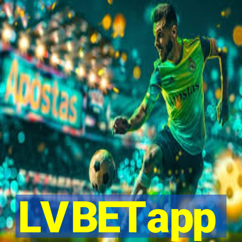 LVBETapp