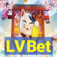 LVBet