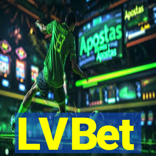 LVBet