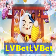 LVBetLVBet