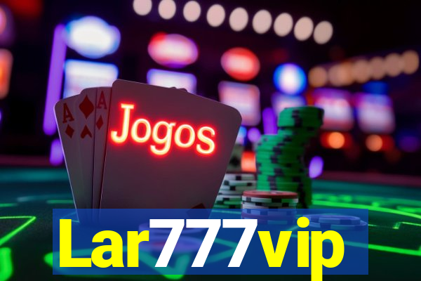 Lar777vip