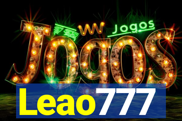 Leao777