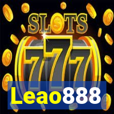 Leao888