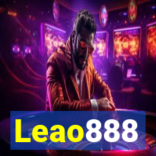 Leao888