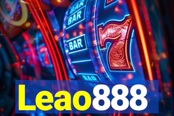 Leao888