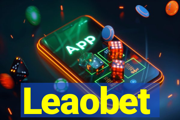 Leaobet