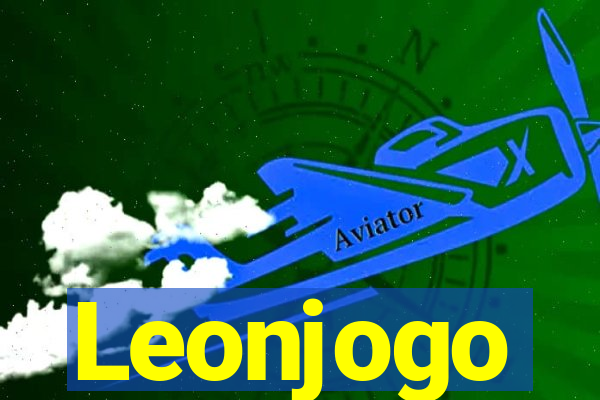 Leonjogo