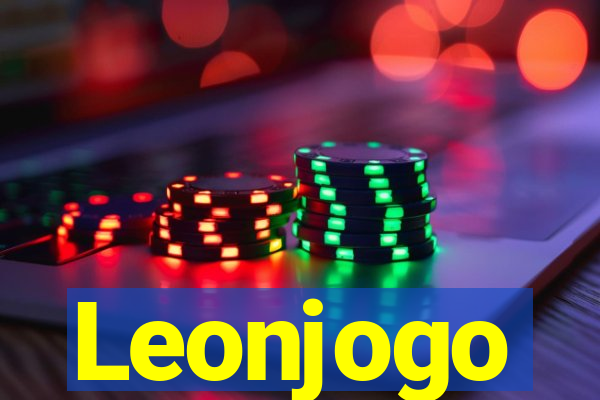 Leonjogo