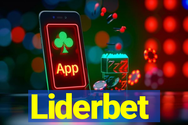 Liderbet