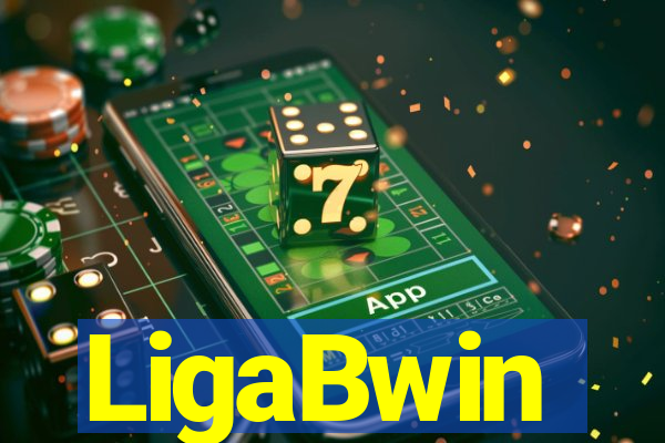 LigaBwin