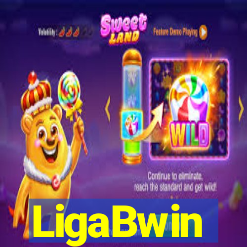 LigaBwin