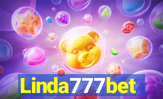 Linda777bet